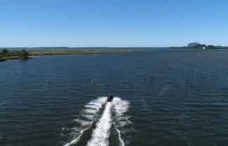  Lot 11 Teihana, Teihana Road, Te Puna