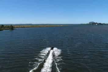  Lot 11 Teihana, Teihana Road, Te Puna