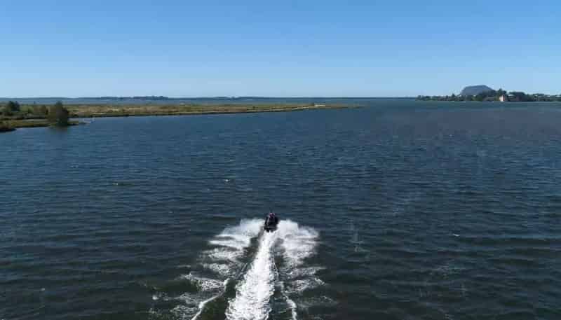  Lot 11 Teihana, Teihana Road, Te Puna