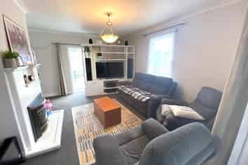 18 Mantell Street, Seatoun