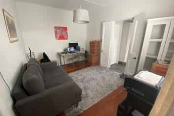 18 Mantell Street, Seatoun