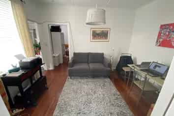 18 Mantell Street, Seatoun