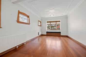 24 Fitzherbert Street, Alicetown