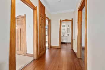 24 Fitzherbert Street, Alicetown