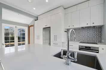 24 Fitzherbert Street, Alicetown