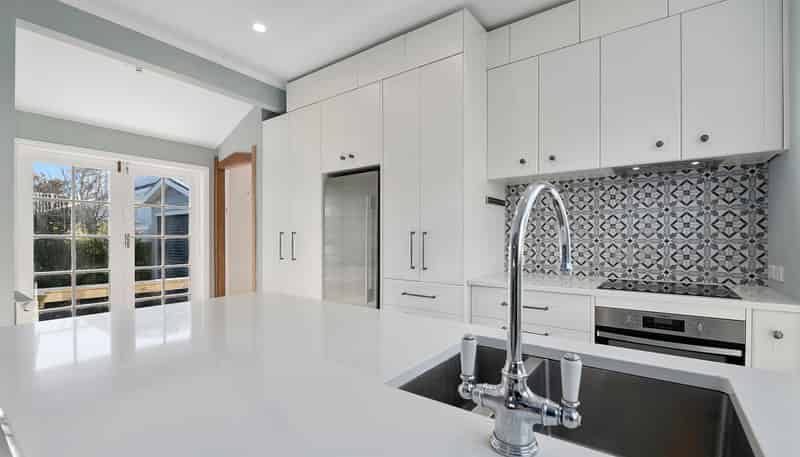 24 Fitzherbert Street, Alicetown