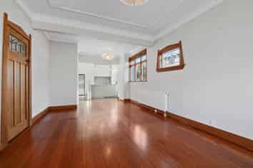 24 Fitzherbert Street, Alicetown