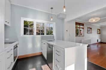 24 Fitzherbert Street, Alicetown