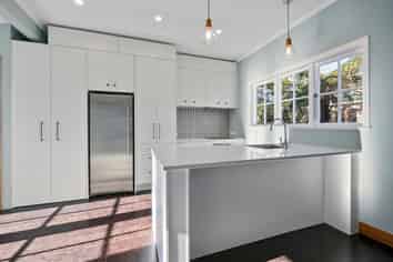 24 Fitzherbert Street, Alicetown