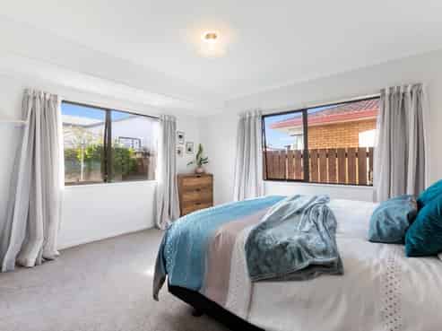 71B Gloucester Road, Mount Maunganui