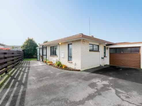 71B Gloucester Road, Mount Maunganui