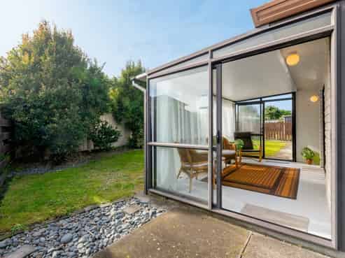 71B Gloucester Road, Mount Maunganui