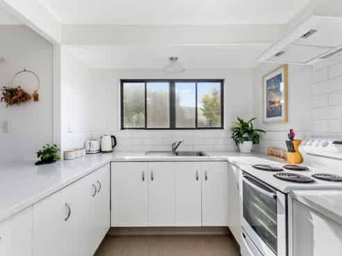 71B Gloucester Road, Mount Maunganui