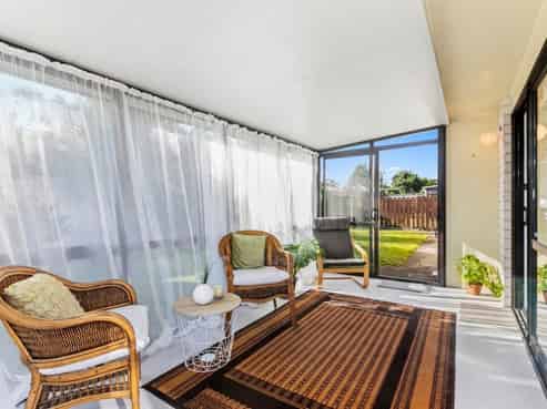 71B Gloucester Road, Mount Maunganui