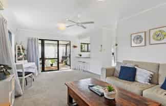 71B Gloucester Road, Mount Maunganui