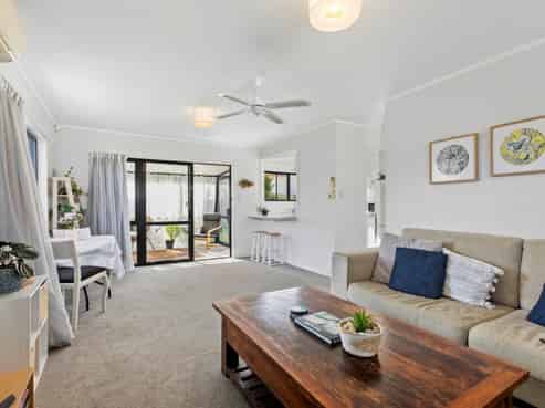 71B Gloucester Road, Mount Maunganui