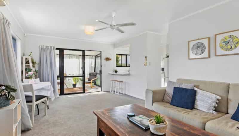 71B Gloucester Road, Mount Maunganui