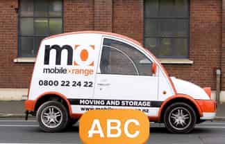 Delivering Strong Profits