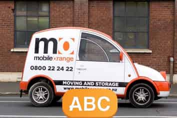 Delivering Strong Profits