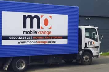 Delivering Strong Profits