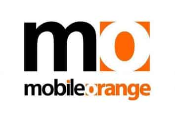 Delivering Strong Profits