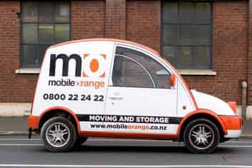 Delivering Strong Profits