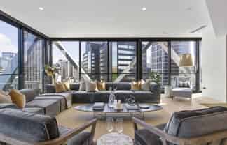 706/9 Princes Street, 