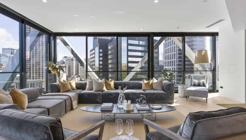 706/9 Princes Street, 