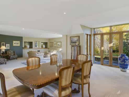 193a Clyde Road, Fendalton