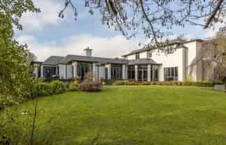 193a Clyde Road, Fendalton