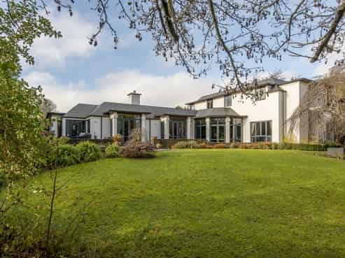 193a Clyde Road, Fendalton