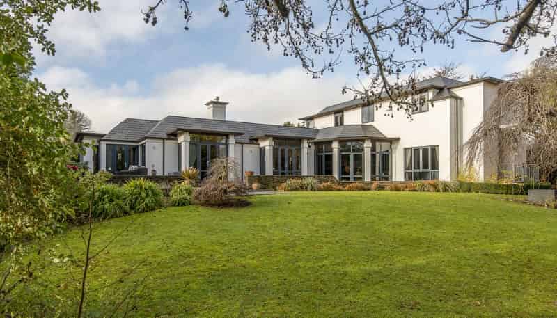 193a Clyde Road, Fendalton
