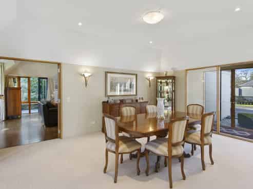 193a Clyde Road, Fendalton