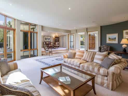 193a Clyde Road, Fendalton