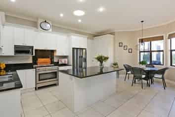 106 Hunter Drive, Awatoto