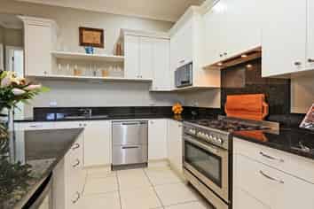 106 Hunter Drive, Awatoto