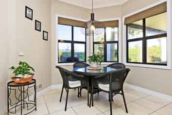 106 Hunter Drive, Awatoto