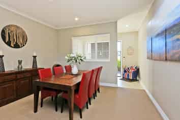 106 Hunter Drive, Awatoto