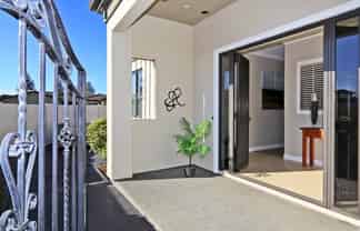 106 Hunter Drive, Awatoto