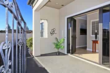 106 Hunter Drive, Awatoto