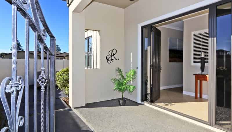 106 Hunter Drive, Awatoto