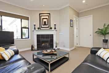 106 Hunter Drive, Awatoto