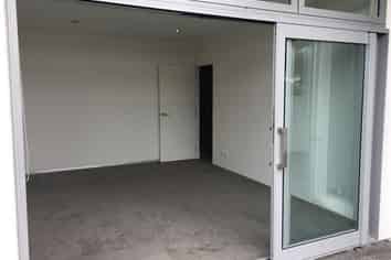 44A Balboa Drive, Matakatia