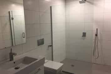 44A Balboa Drive, Matakatia