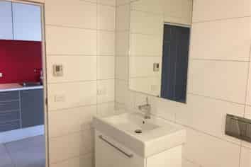 44A Balboa Drive, Matakatia