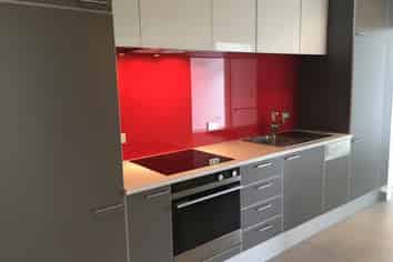 44A Balboa Drive, Matakatia