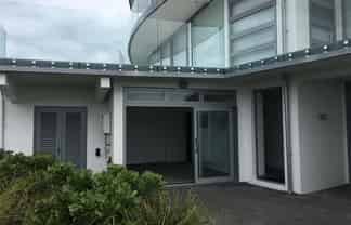 44A Balboa Drive, Matakatia