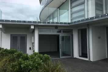 44A Balboa Drive, Matakatia