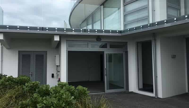 44A Balboa Drive, Matakatia