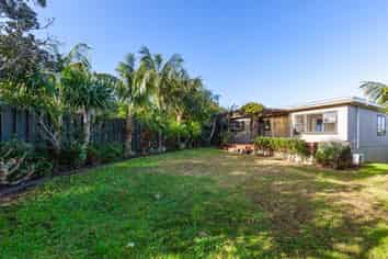 14 Miramar Place, Pakuranga Heights